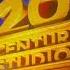 20th Century Studios 2022 2009 NO COPYRIGHT INFRINGEMENT INTENDED