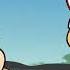 KICK BUTTOWSKI S02E27 TAMIL