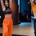 Zumba Hey Sexy Lady Shaggy Ft Brian Tony Gold