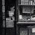 These Historical Photos Will Change Your Perception