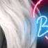 Britney Spears Brightest Morning Star Britney Jean 2013
