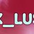 Alex Lustig Dream A Musical Journey Of Emotion And Imagination