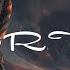 Mortal Dark Epic Choir Orchestral Rap Beat PJC DIDKER