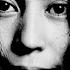 Top 10 Times Yoko Ono Pissed Off Beatles Fans