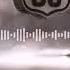 The Eastern Plain Feat Tigerblood Jewel My Last Song Remix Instrumental Rocking Cogs