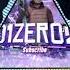 MORGENSHTERN CHERY CHERY LADY DROBA REMIX BY D1ZER02
