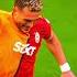 YANIYOM BİR SİVASLI UGRUNA ÖLÜYOM Galatasaray Bjk Football Edit Free Futbol Gs Cimbom Fb 4k