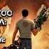 Serious Sam 4 Hero Too