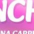 Sabrina Carpenter Manchild Lyrics