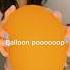 Pop A Balloon