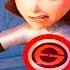 Here S How The Incredibles 2 Fits Into The Pixar Theory