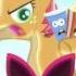 Babs Seed With Lyrics My Little Pony Friendship Is Magic Song