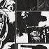 DEATHEATER 99ATTACK Prod DEATHEATER MEMPHIS 66 6 EXCLUSIVE