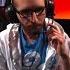 Dignitas Vs Cloud 9 S4 NA LCS Summer Split 2014 SuperWeek 1 Day 2 DIG Vs C9 G5