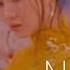 3D BASS BOOSTED LEE HI 이하이 NO WAY Featuring G Soul PinkVelvet