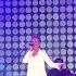 Алиса Вокс Женщина которая поёт Live Живой звук