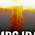 Iran The Bully Donald Trump Confirms U S Airstrike On 3 Iran Nuclear Sites