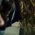 A Girl And Her Friends Wanted To Steal Jason Statham S Audi The Transporter 2 2005