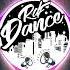 Laura Branigan Self Control Dj Miranthony Remix