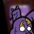 Burned Man Friday Night Funkin Boogieman Five Nights At Freddy S Security Breach Cover