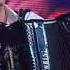 Marko Gacic Najlepsa Zeno Vremena Svih LIVE HH TV Grand 04 05 2017
