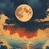 Selene
