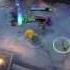 LoL Hexakill Turret Plz