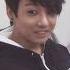 Unstoppable FMV Jeon Jungkook