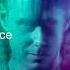 A State Of Trance 2025 Mixed By Armin Van Buuren