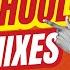 Old School Radio Mix Classic Jams Edition By Jammin Jay