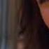 If Only 2004 Full Movie Romantic Fantasy Drama Jennifer Love Hewitt Paul Nicholls