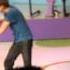 Here We Go The Fresh Beat Band