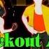 Just Dance 4 I Like It Like That The Blackout Allstars