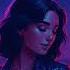 Midnight Reverie AI Vocal Disco Track 2 Versions Synthpop Eurodisco