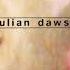 Julian Dawson June Honeymoon FULL ALBUM