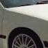 Best Of Taxi 1 Transformation En Taxi Transformer