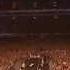 Herbert Grönemeyer Flugzeuge Im Bauch Live 2003 Mensch Tour Gelsenkirchen Subtitle