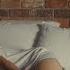Missy Higgins You Should Run Official Video