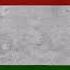 One Hour Of Hungarian Nationalist Music