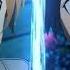 Sword Art Online Season 3 Alicization Episode 19 Preview