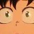 You Too Can Be A Hero My Hero Academia