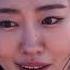 I Hope She Wins Squid Game Edit SNOW STRIPPERS UNDER YOUR SPELL Slowed Reverb