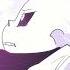 NyxTheShield Underverse OST Flowering Hallucination 𝚜𝚕𝚘𝚠𝚎𝚍