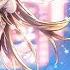 Nightcore Wherever You Go Lyrics