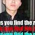 Mr Chance BERTYSOLO Original Music Name Raindrops Huma Huma