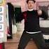 You Spin Me Round Dancechallenge Foryou Dance Tutorial