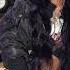 Ann Marie Toxic Situation Slomo