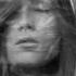 Robot Koch Delhia De France California Dreamin Song From San Andreas Movie Trailer