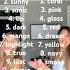 Make Your Own Lulu Color Lulu Preppy Dance Colors Fypシ Summer Viral Blowup Tiktok