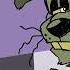 You Re Purple Guy I M Purple Guy Fnaf Meme Animation Animatic
